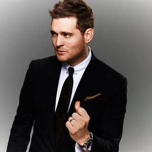 Meet your Posher, Seth